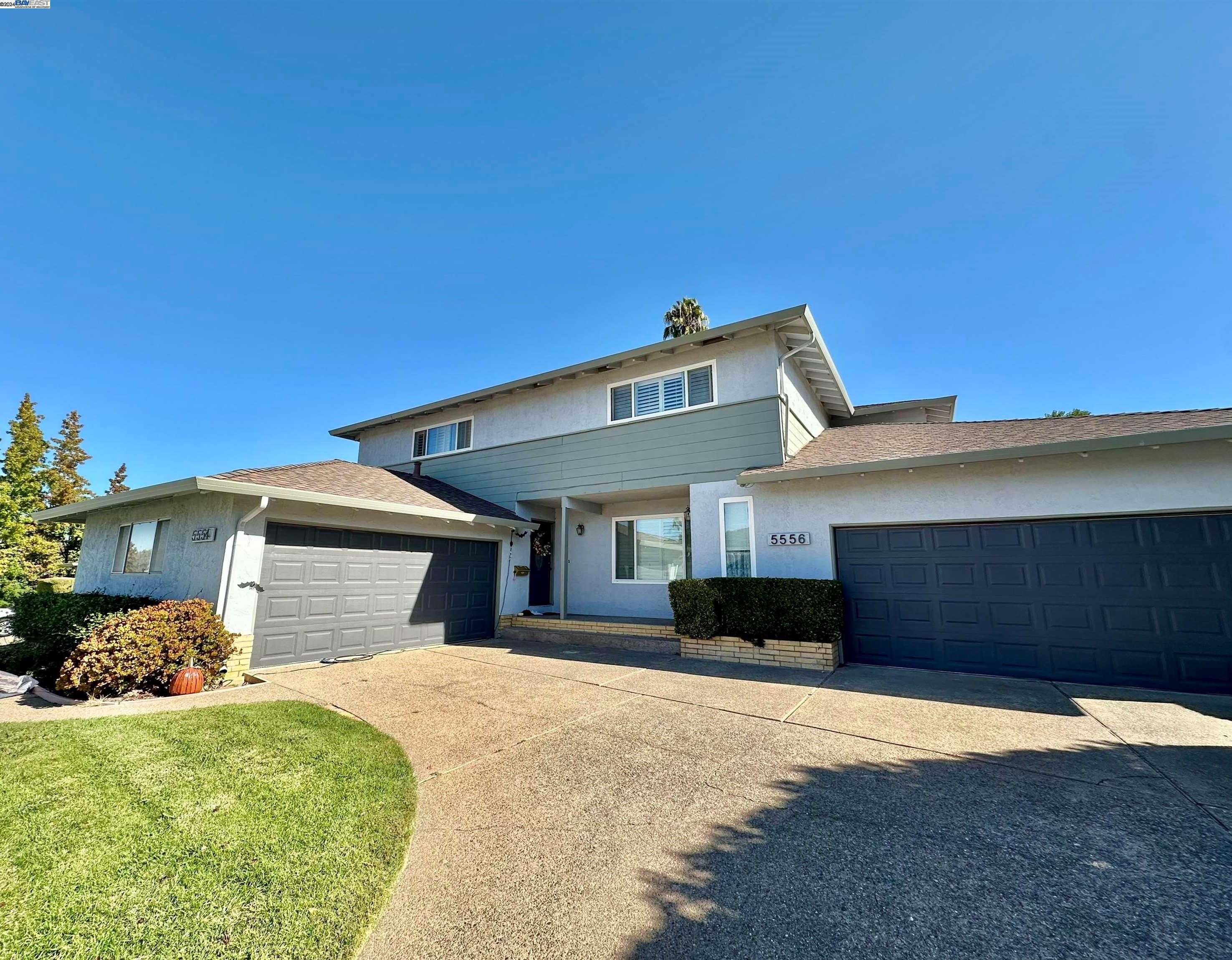 Neighborhood Neighborhood-4