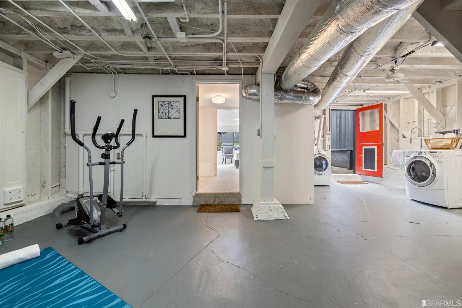 Neighborhood Neighborhood-327