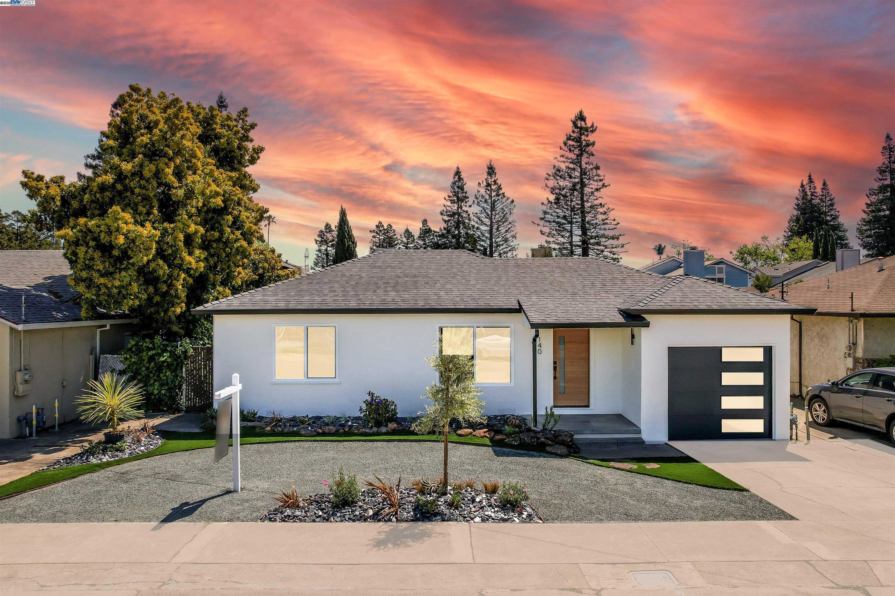 Neighborhood Neighborhood-24