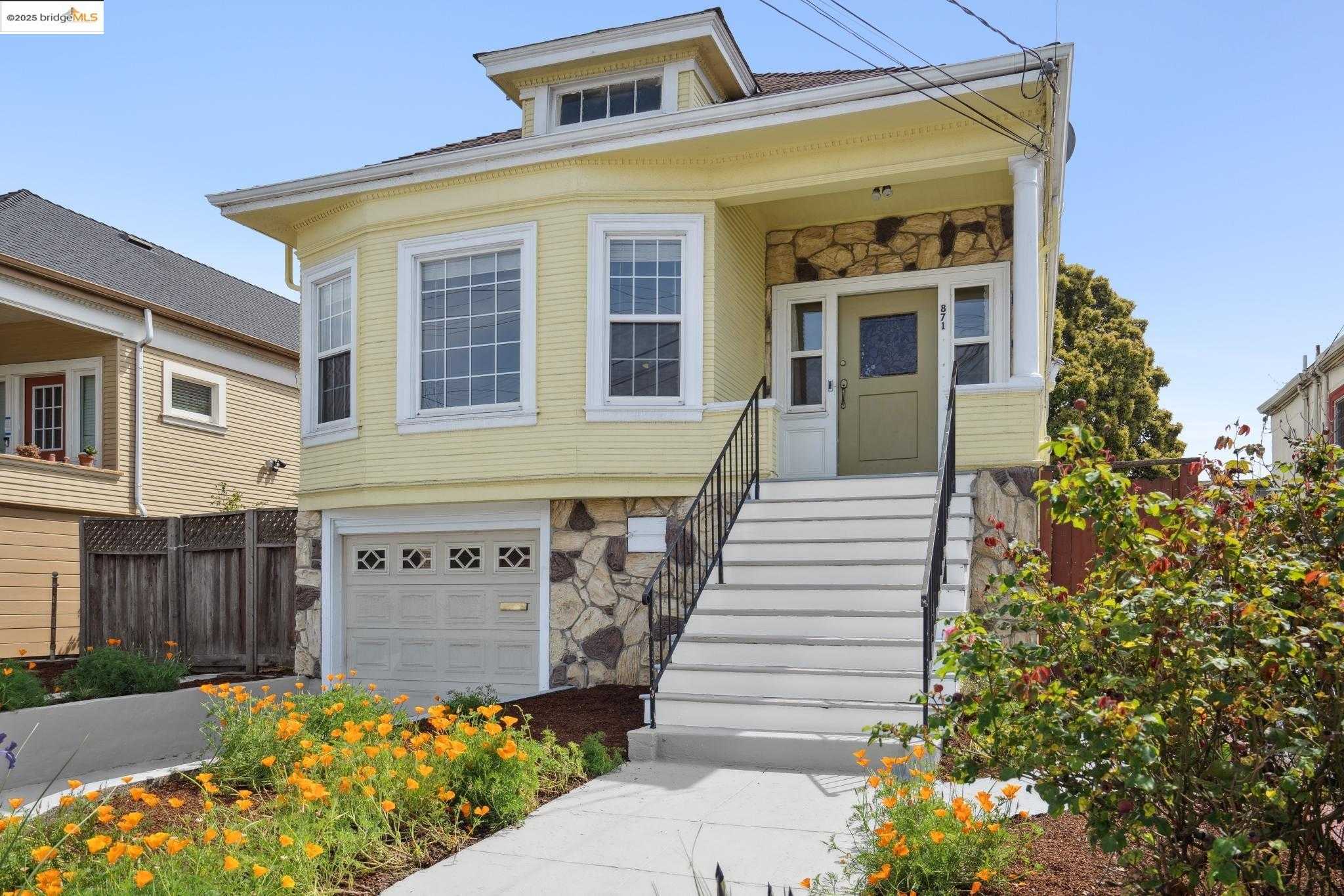 Neighborhood Neighborhood-2