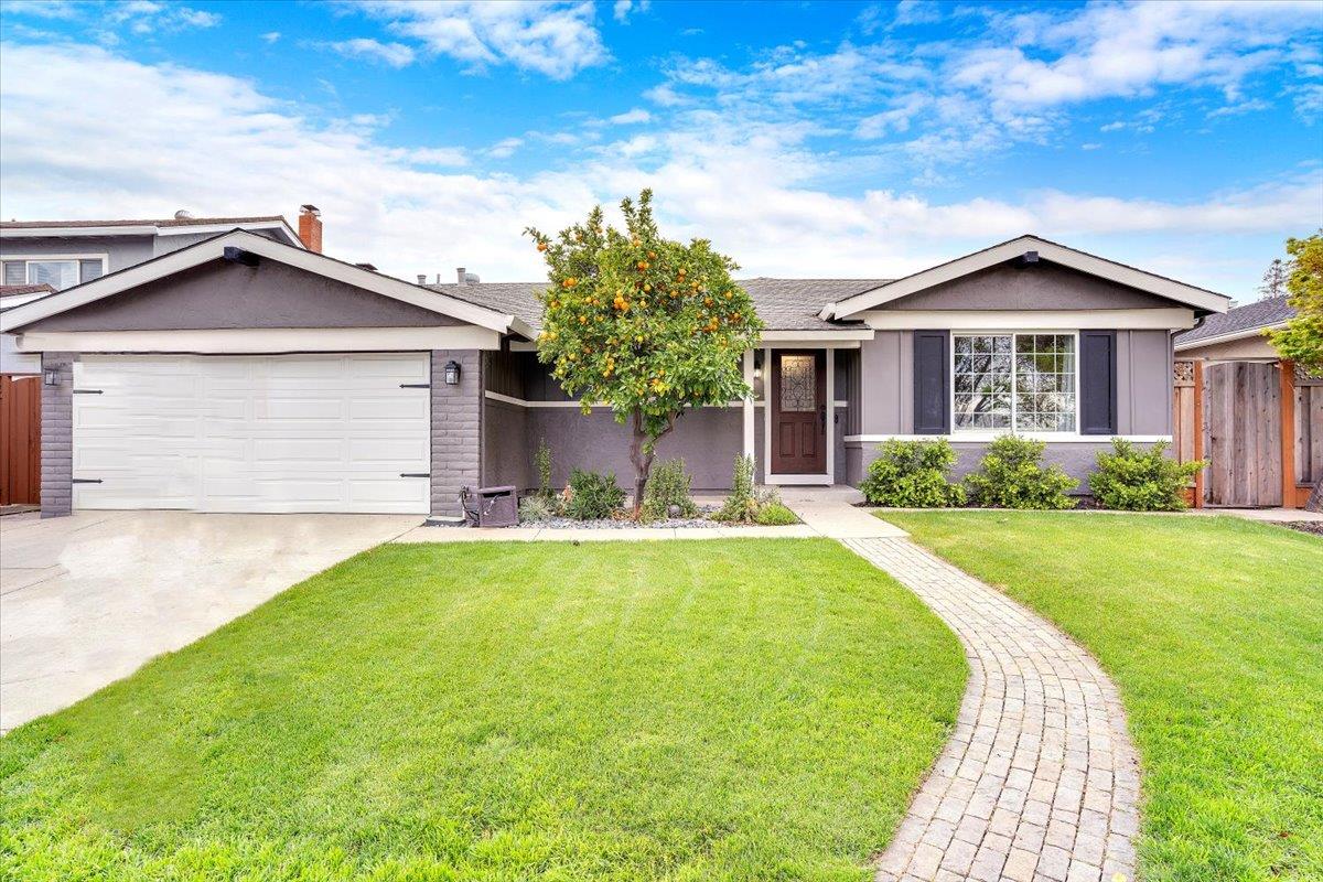 Neighborhood Neighborhood-3