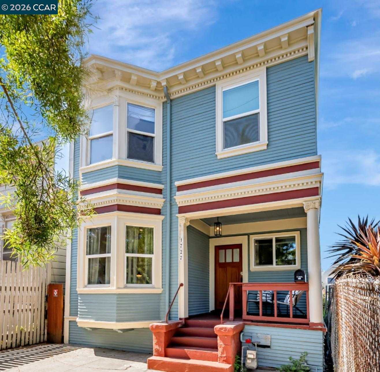 Neighborhood-29