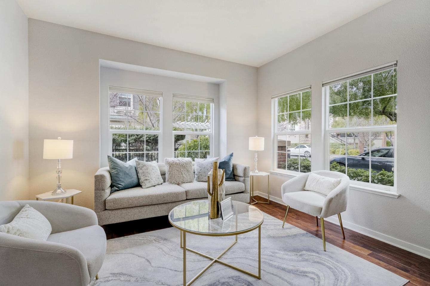 Neighborhood Neighborhood-48