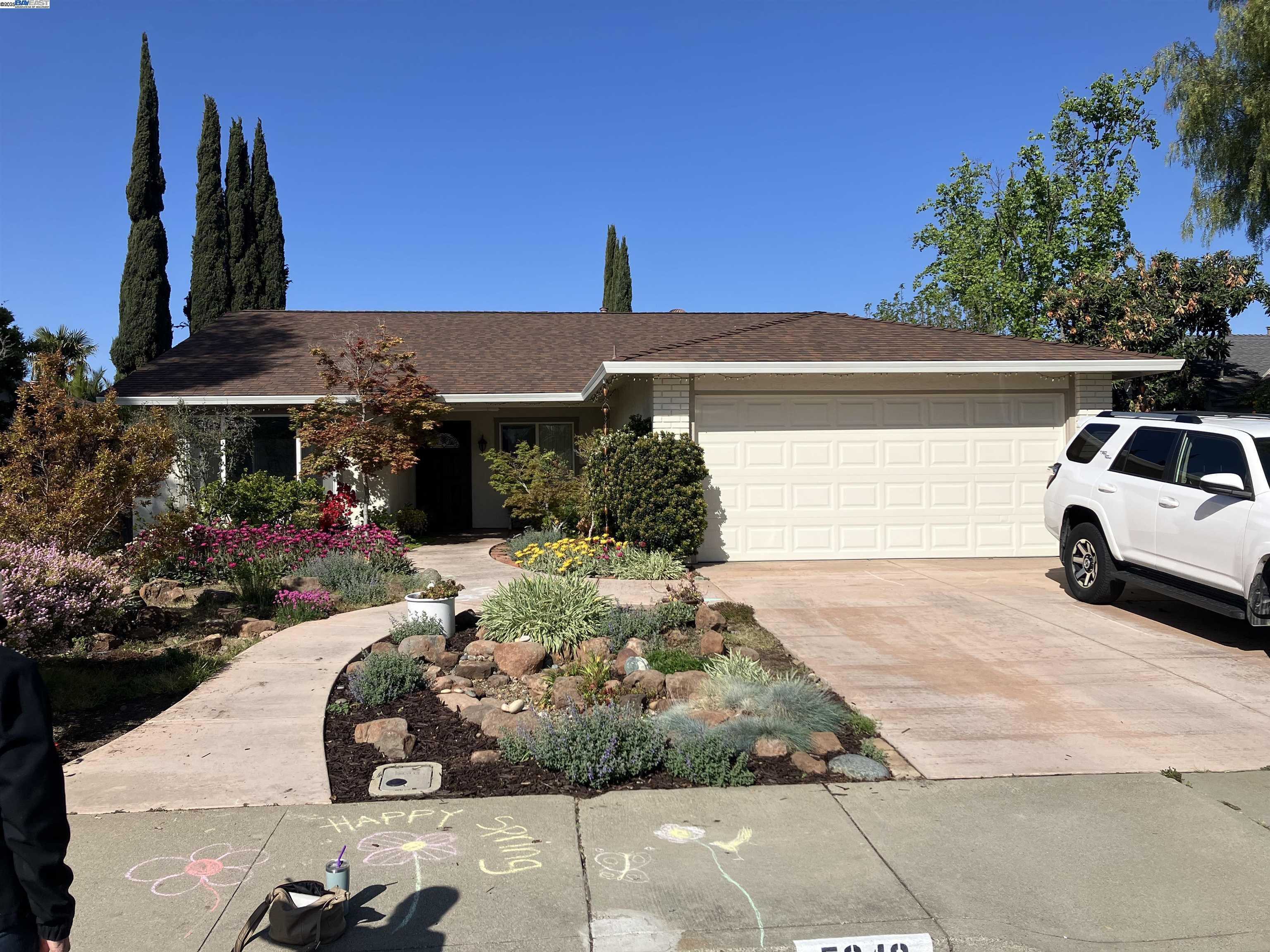 Neighborhood Neighborhood-14