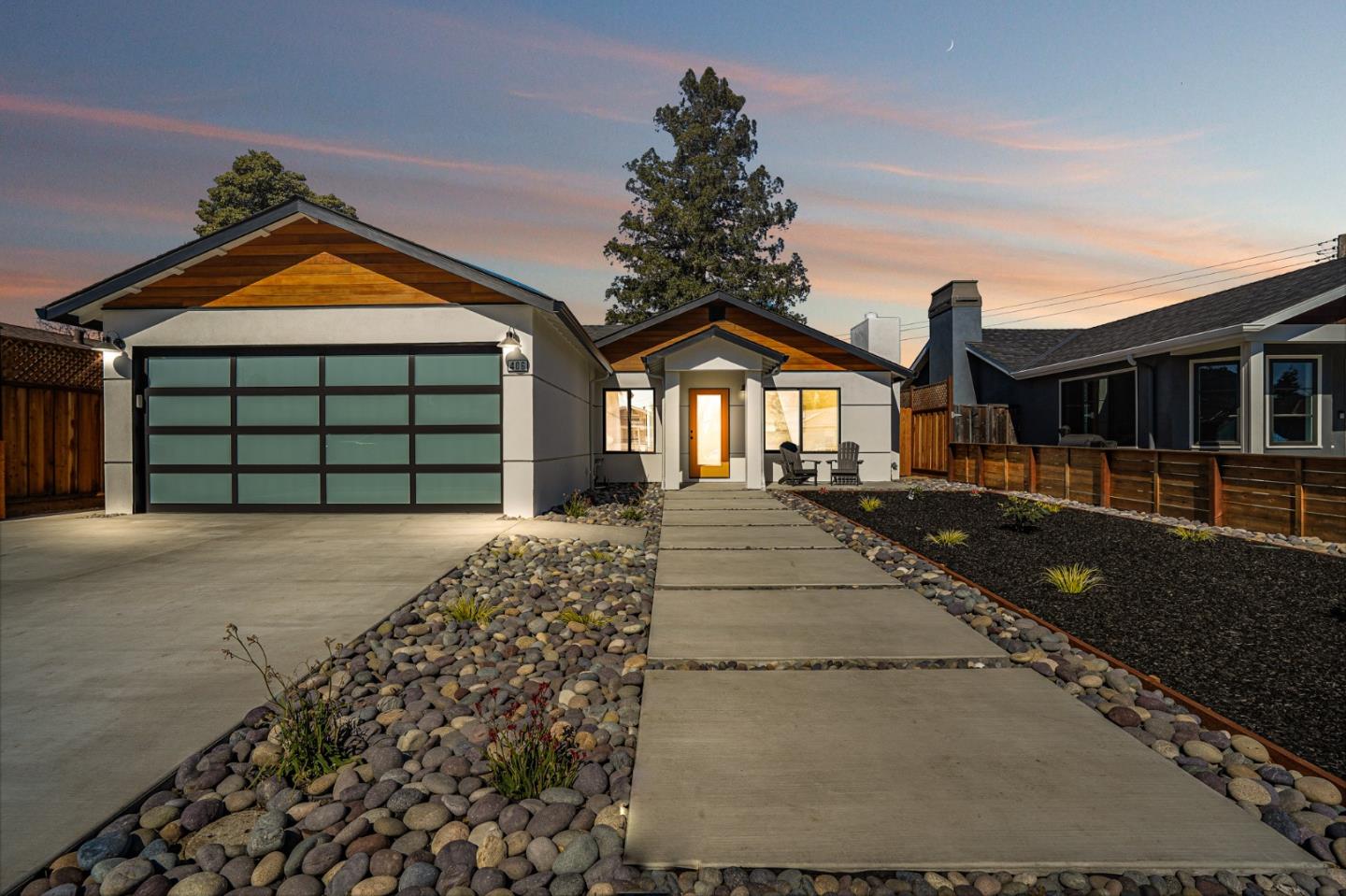 Neighborhood Neighborhood-37