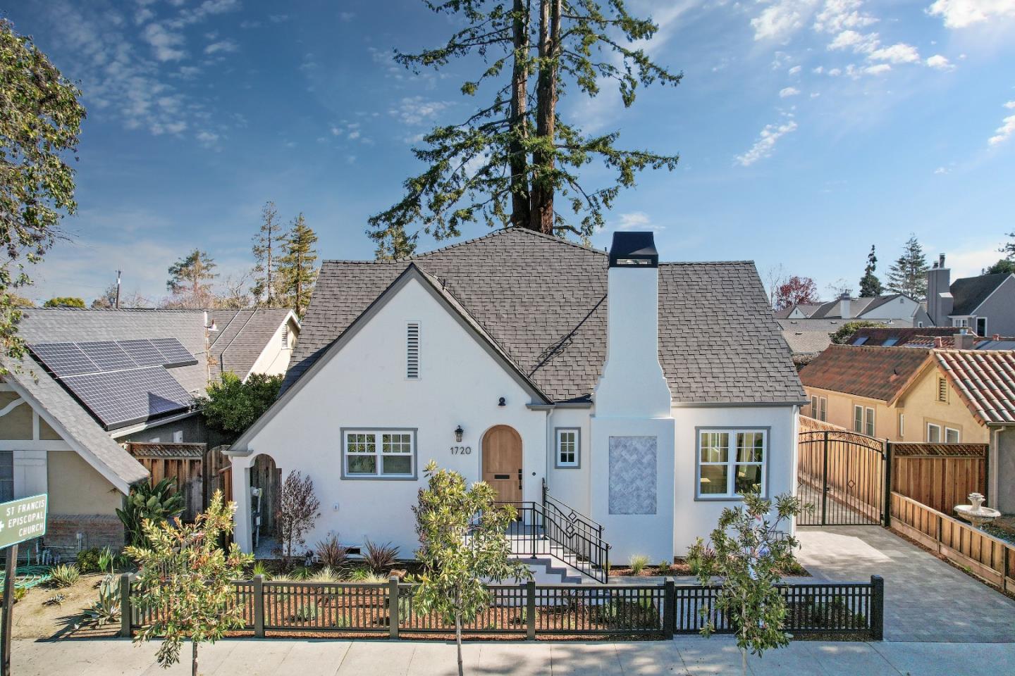 Neighborhood Neighborhood-80