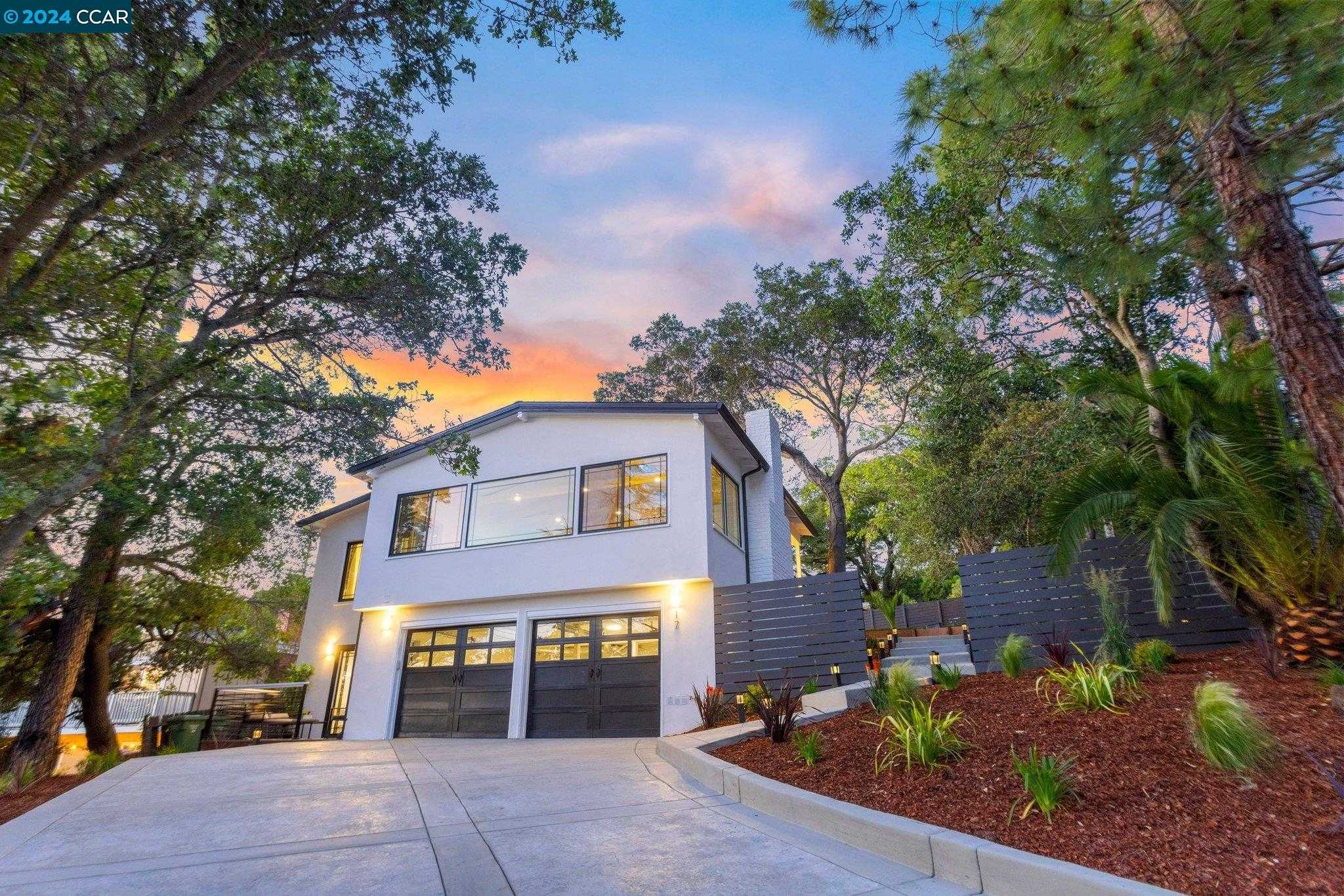 Forbes-Fairhills-San-Rafael