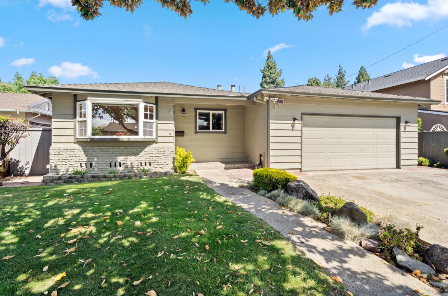 Neighborhood Neighborhood-15