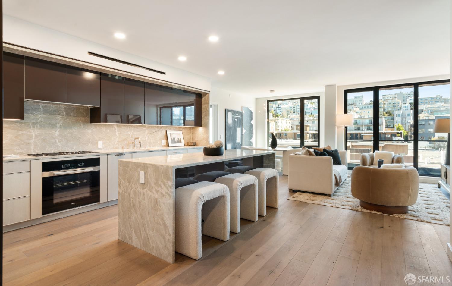 Neighborhood Neighborhood-18