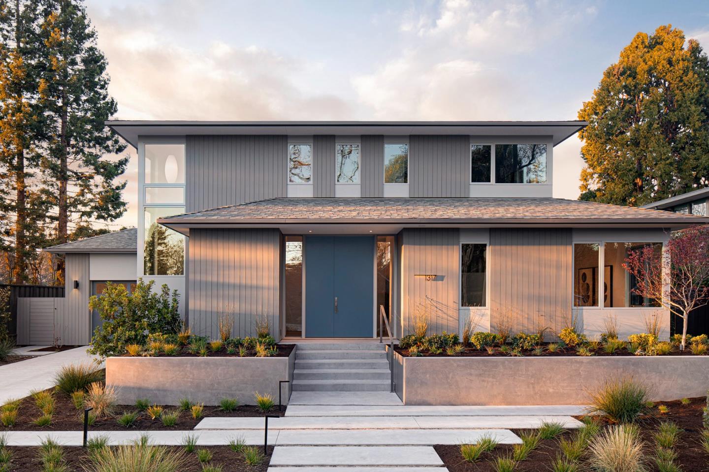 Neighborhood Neighborhood-24