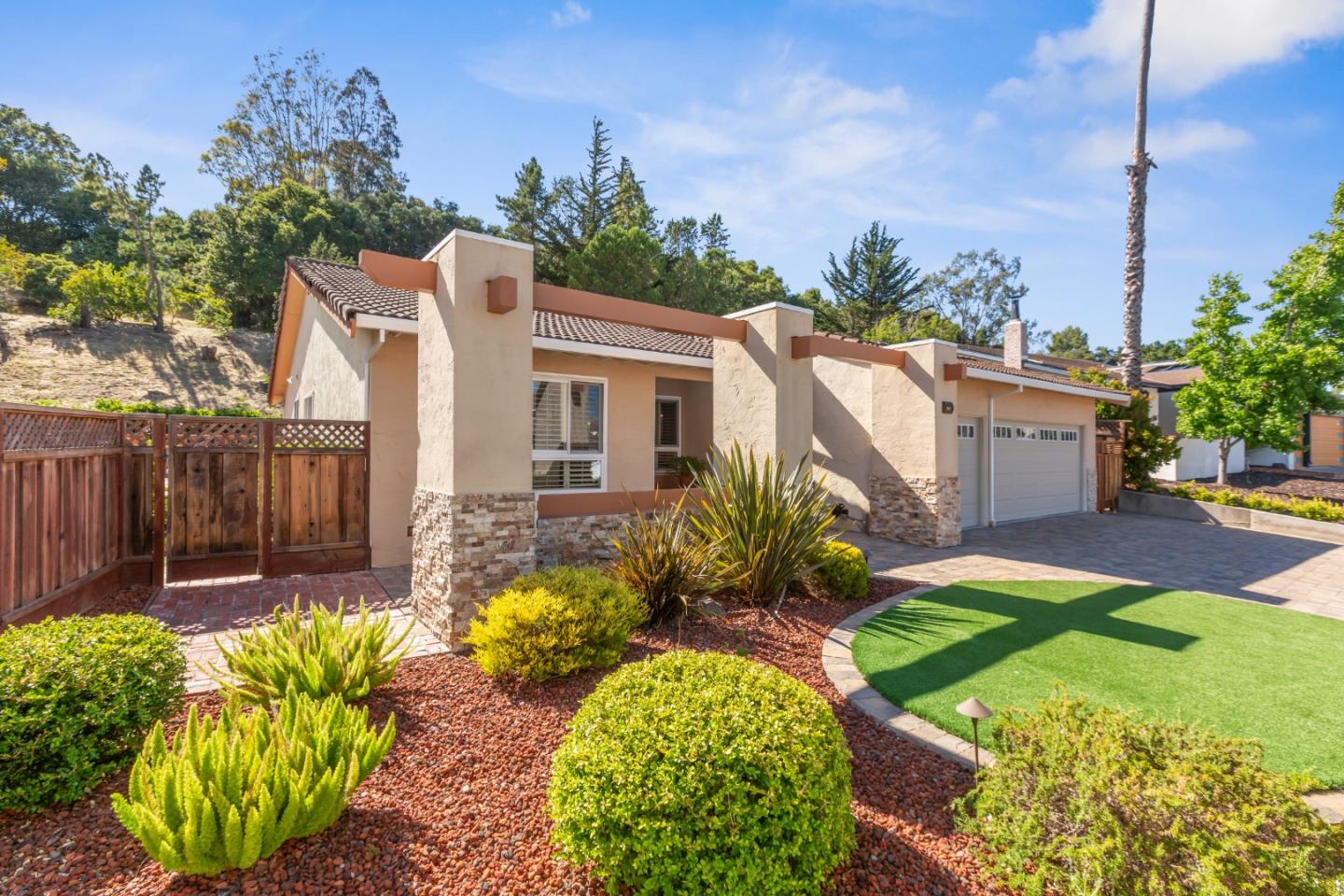 Neighborhood Neighborhood-29