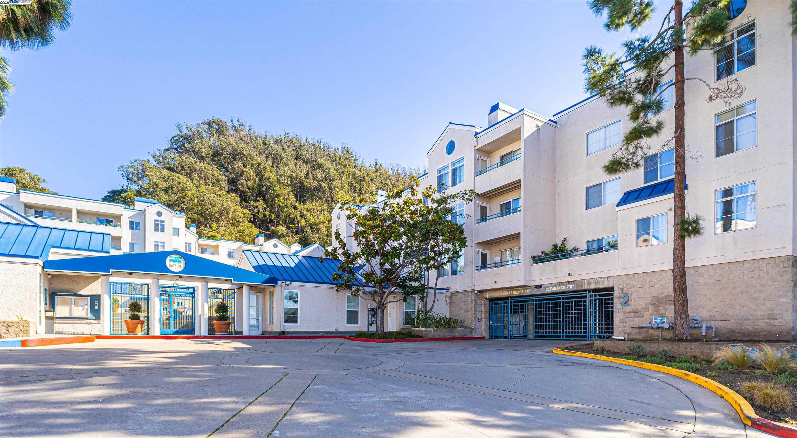 Neighborhood Neighborhood-13