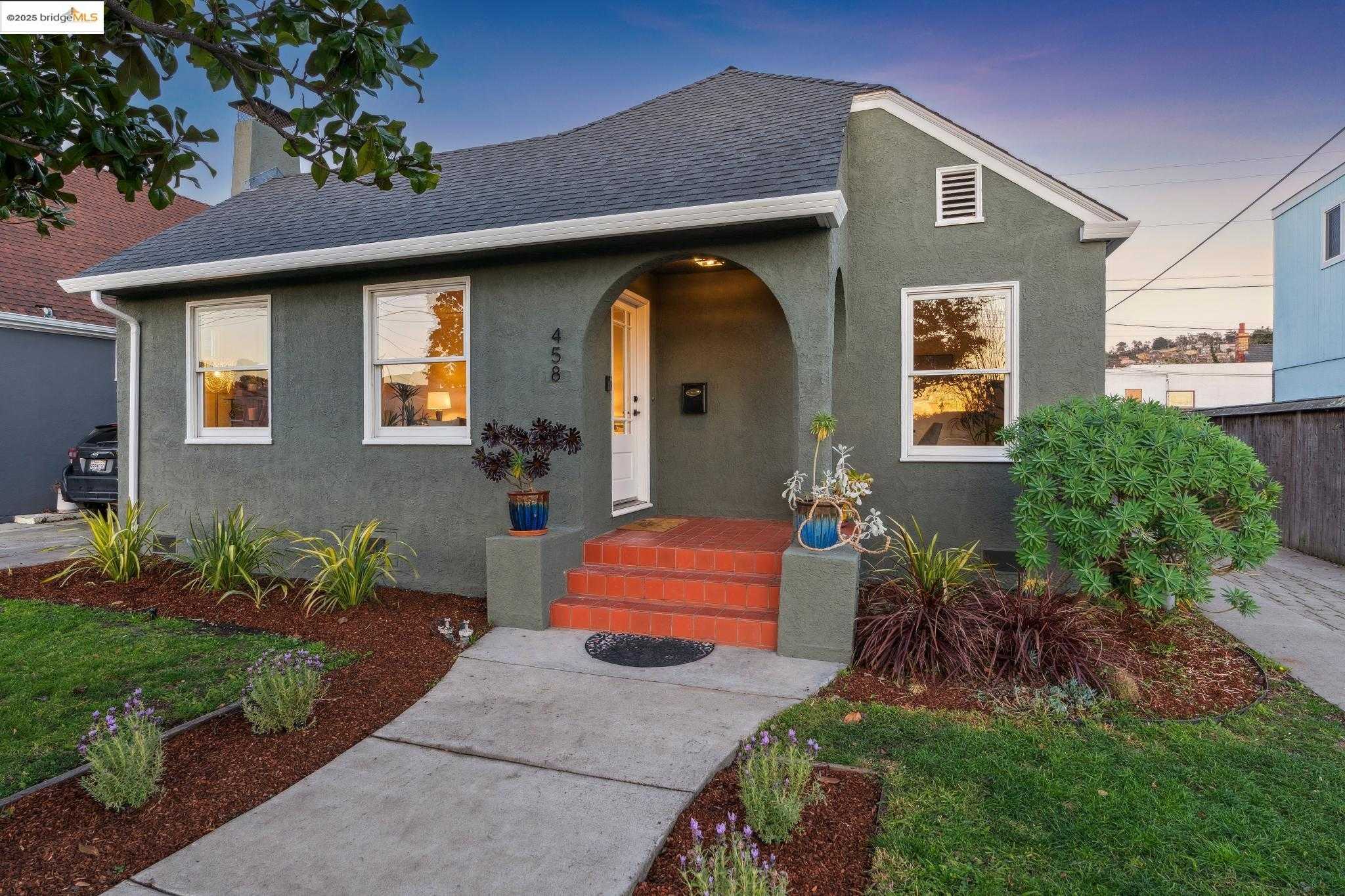 Neighborhood Neighborhood-21