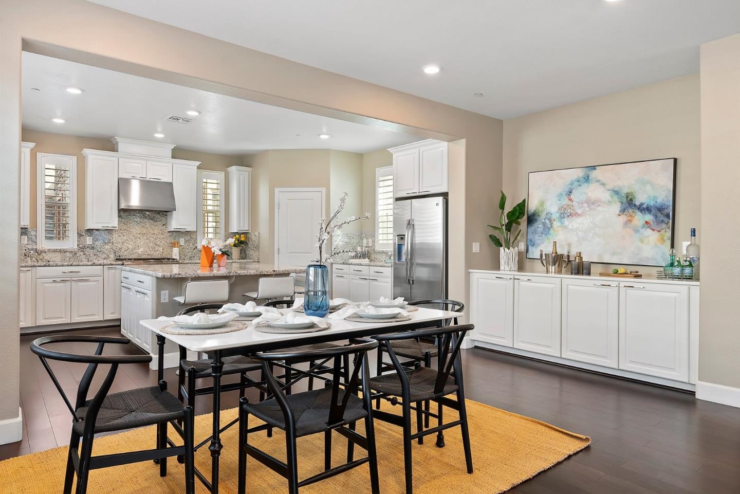 Neighborhood Neighborhood-82