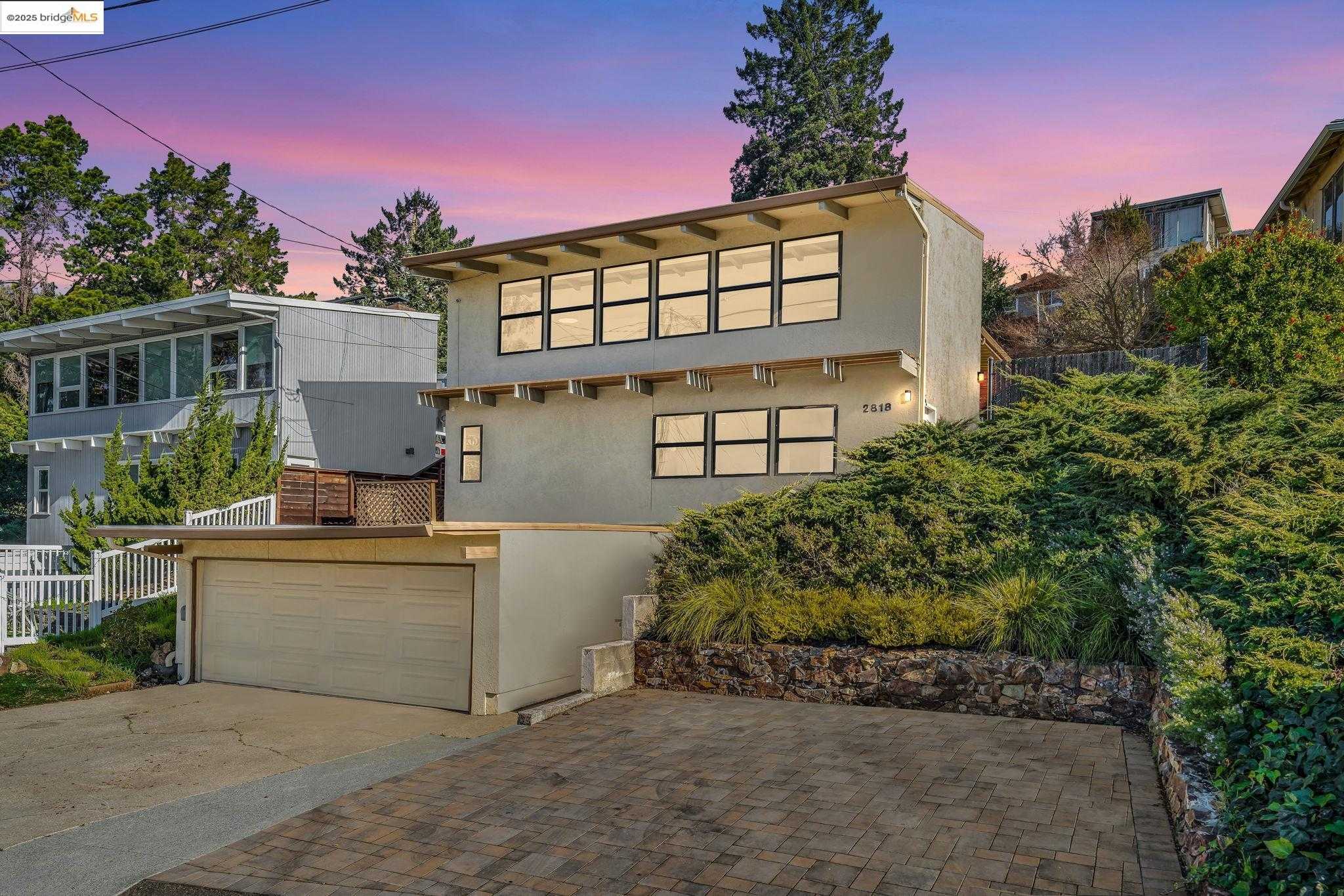 Neighborhood Neighborhood-21