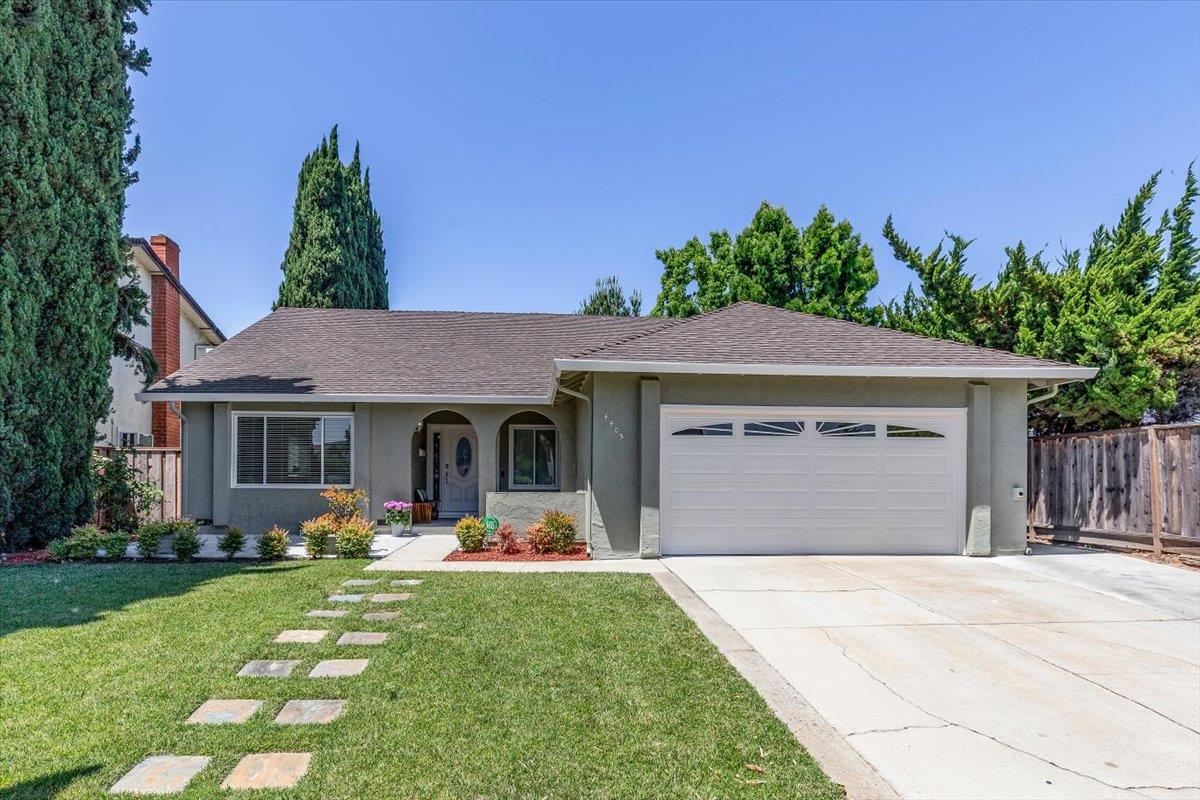 Neighborhood Neighborhood-18