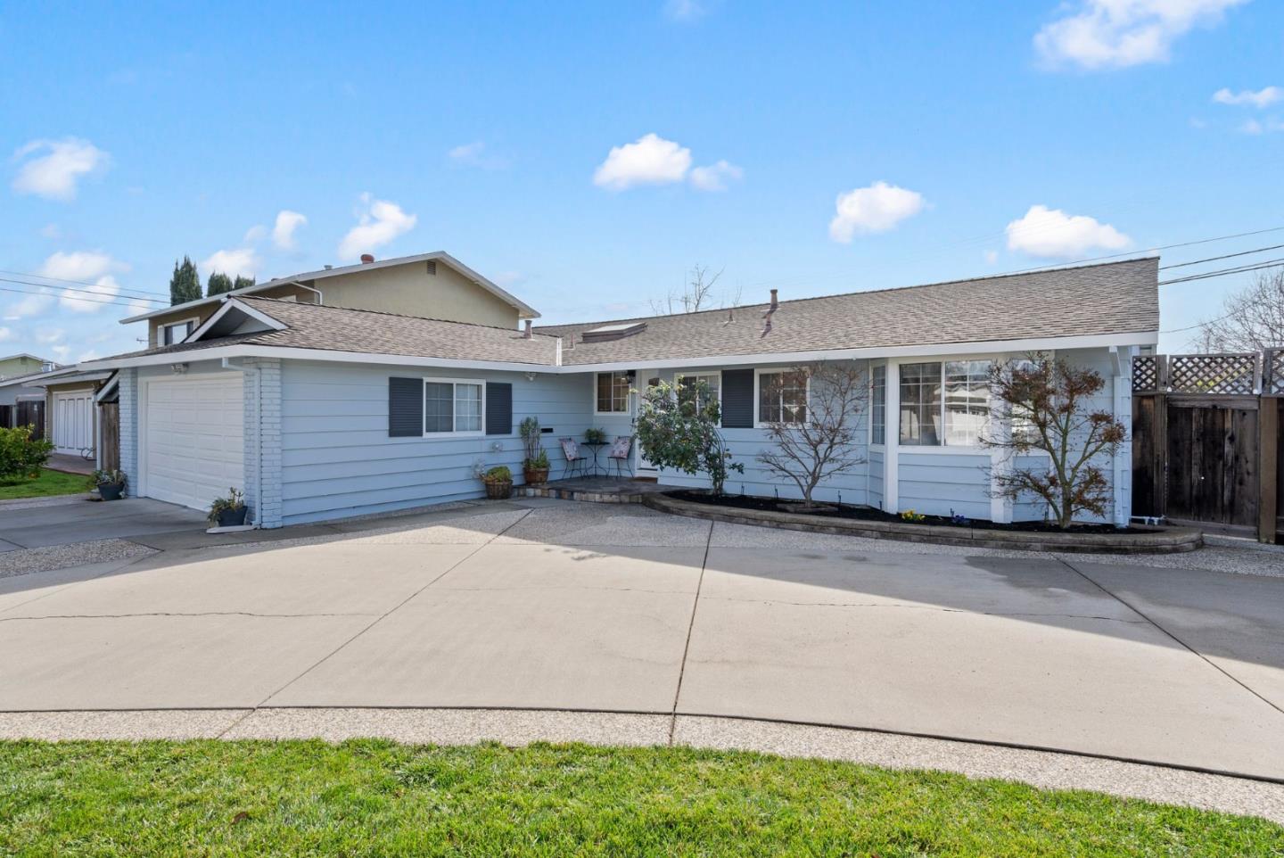 Neighborhood Neighborhood-2