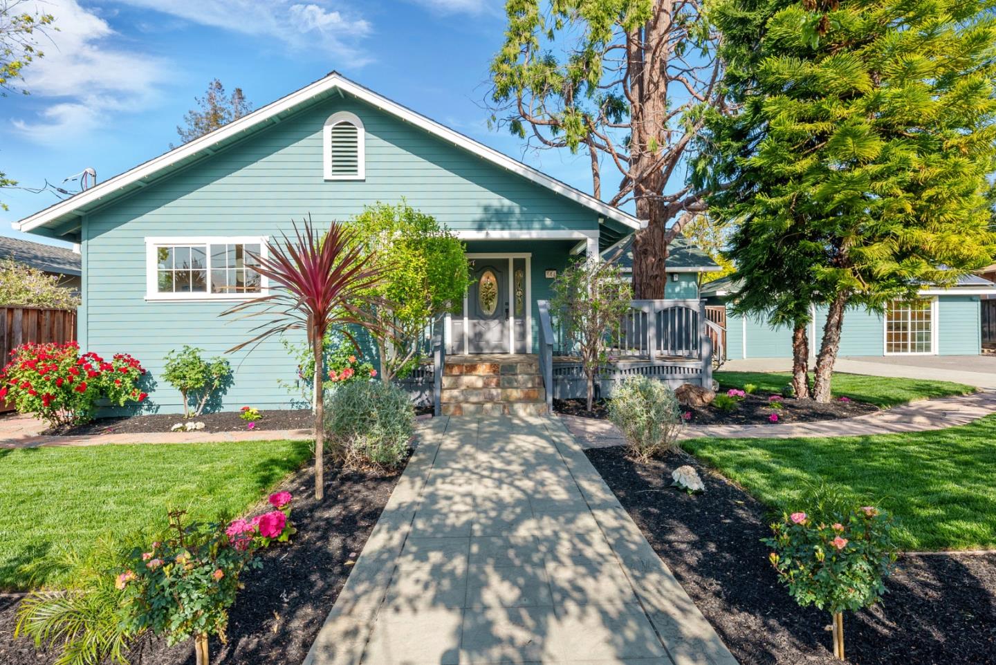 Neighborhood Neighborhood-56