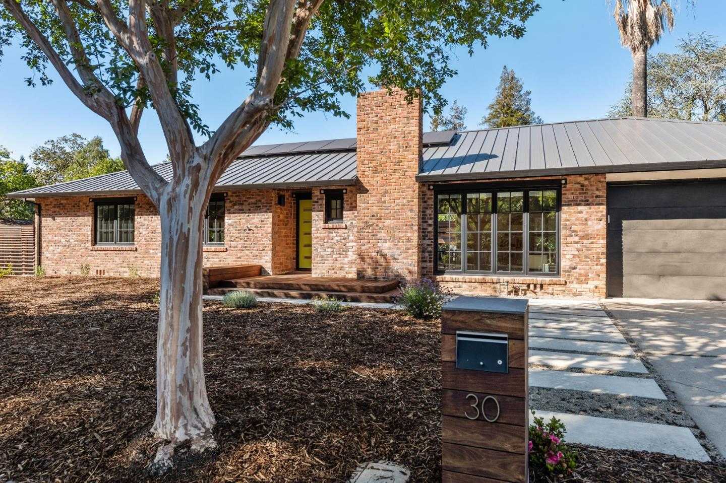 Neighborhood Neighborhood-35