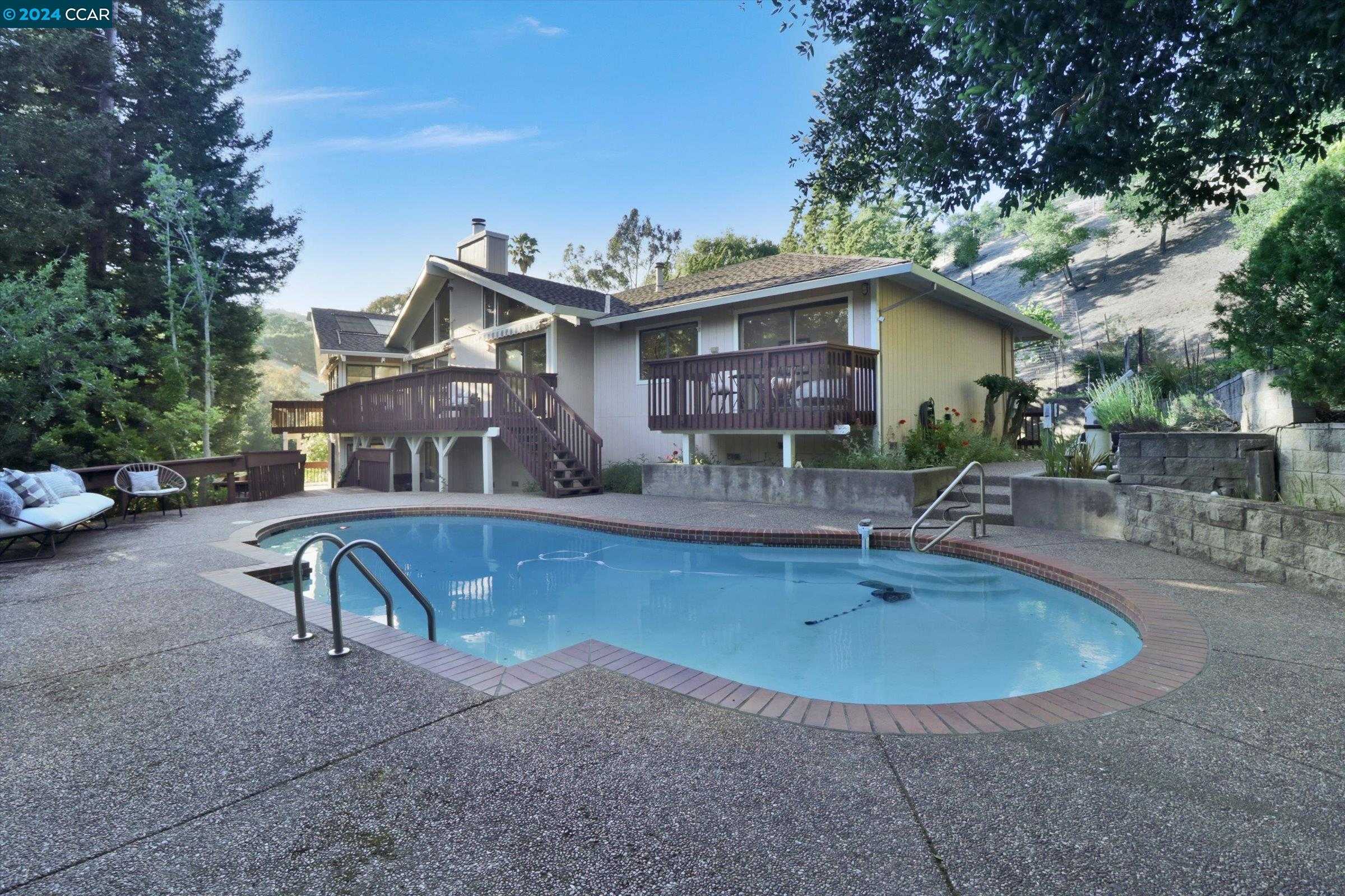 Neighborhood Neighborhood-2