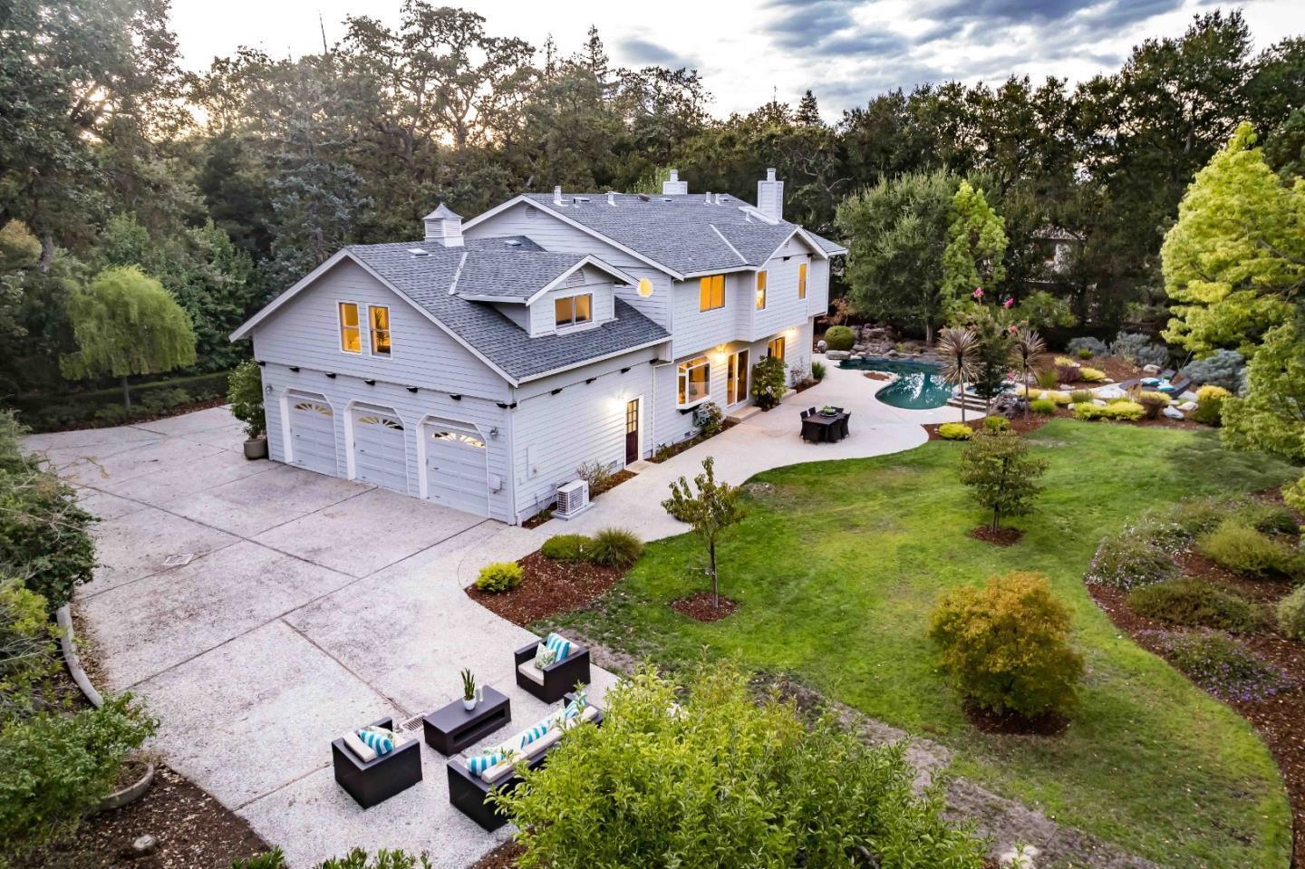 Neighborhood Neighborhood-101