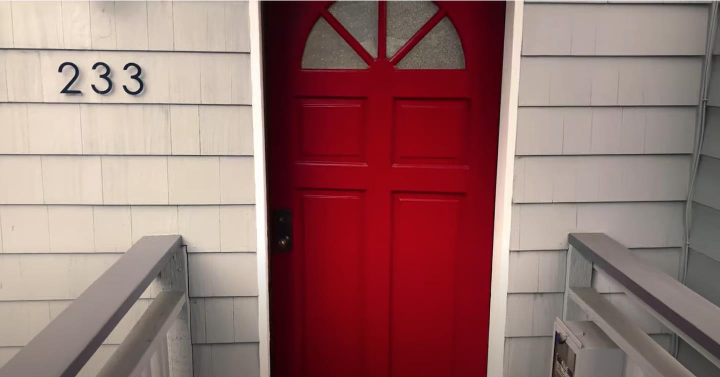 Neighborhood Neighborhood-15