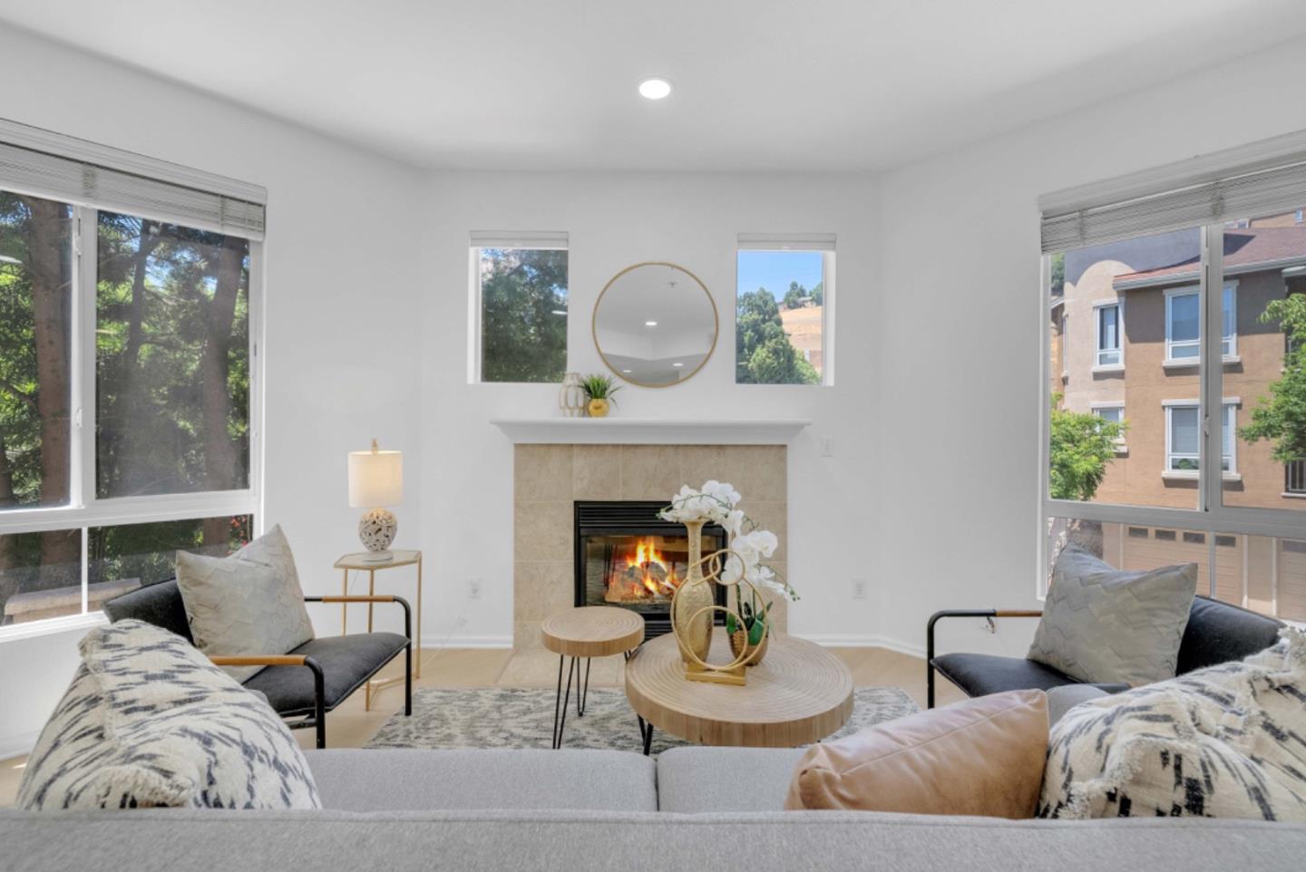 Neighborhood Neighborhood-42