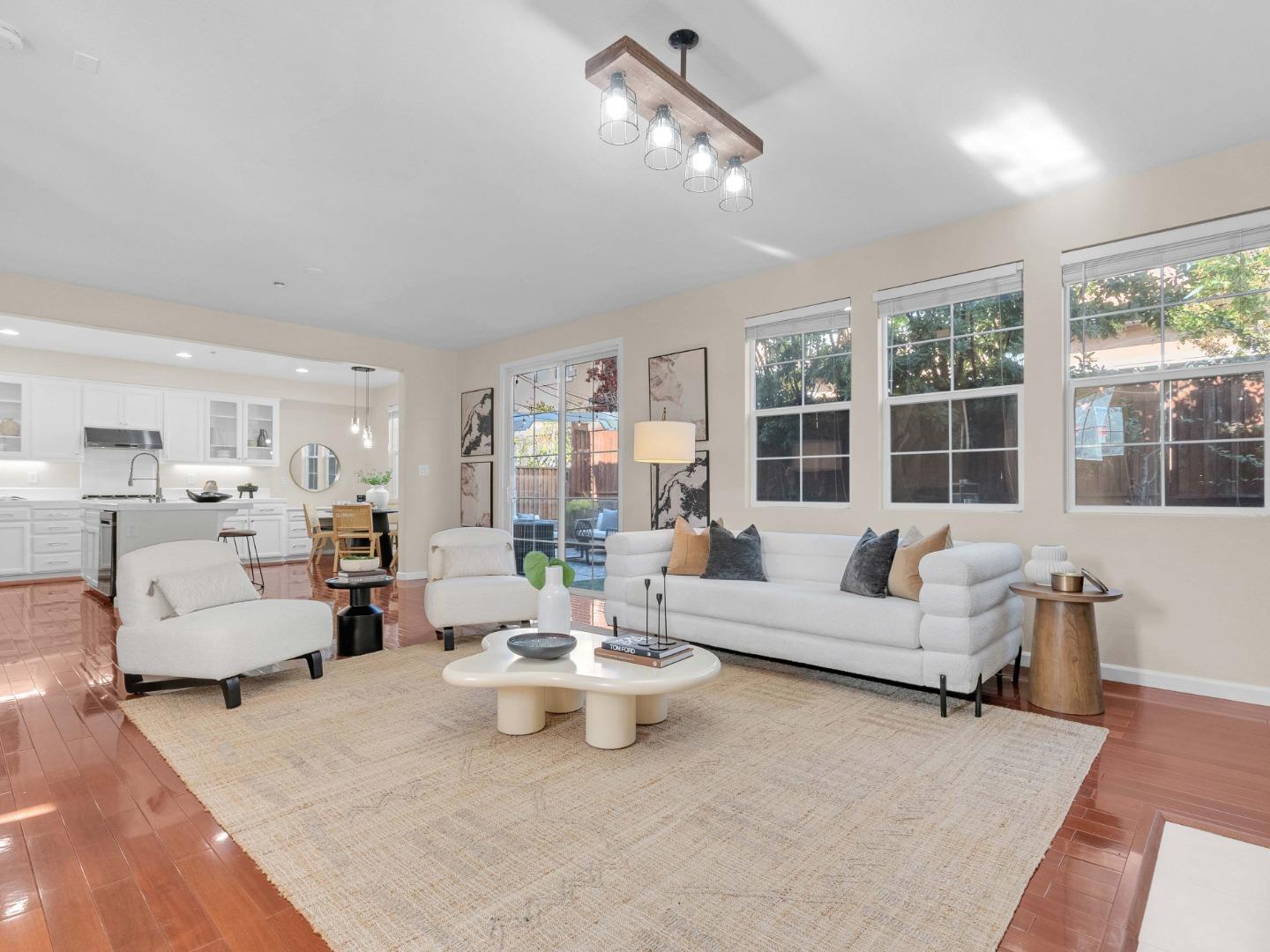 Neighborhood Neighborhood-30