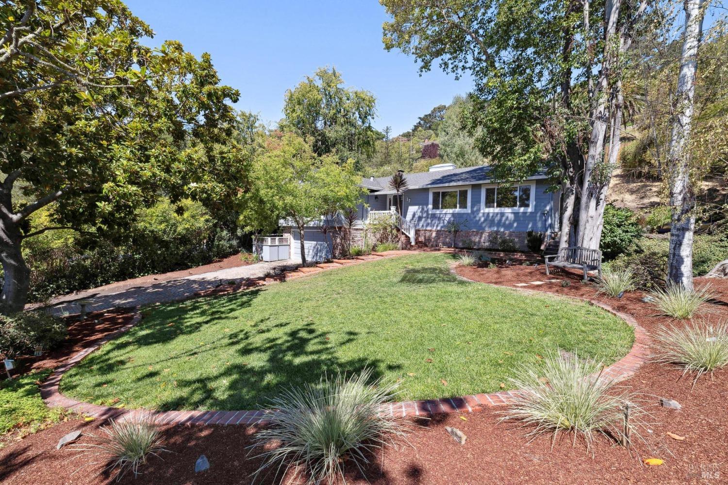 Neighborhood Neighborhood-3