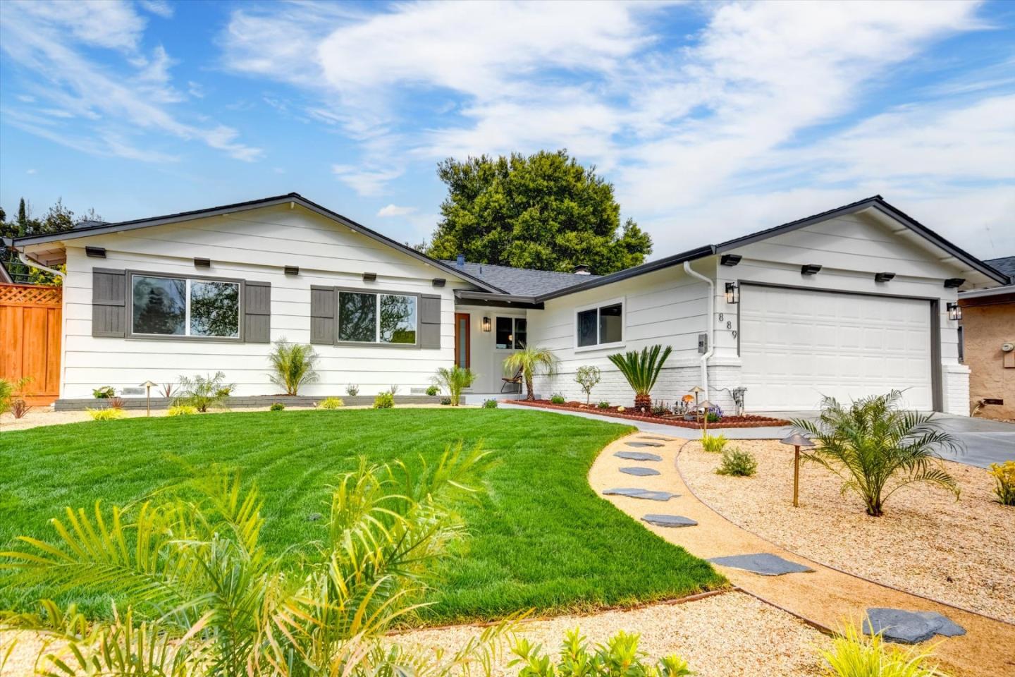 Neighborhood Neighborhood-3