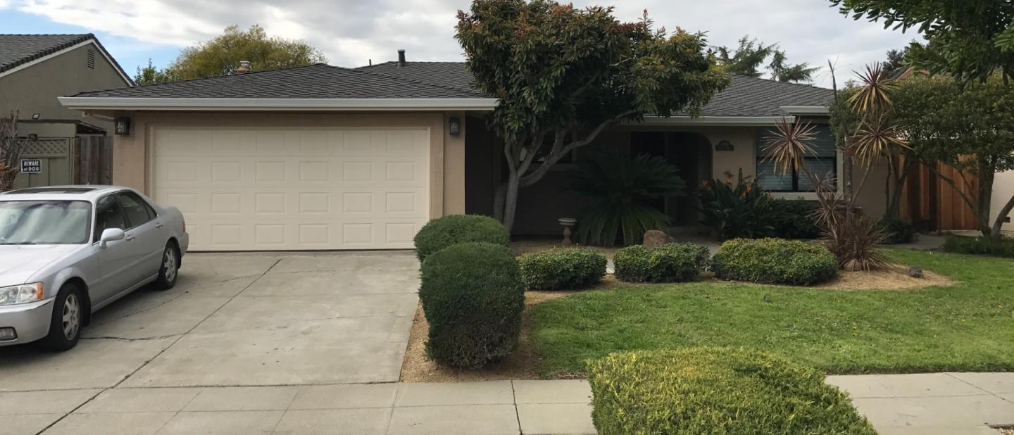 Neighborhood-11