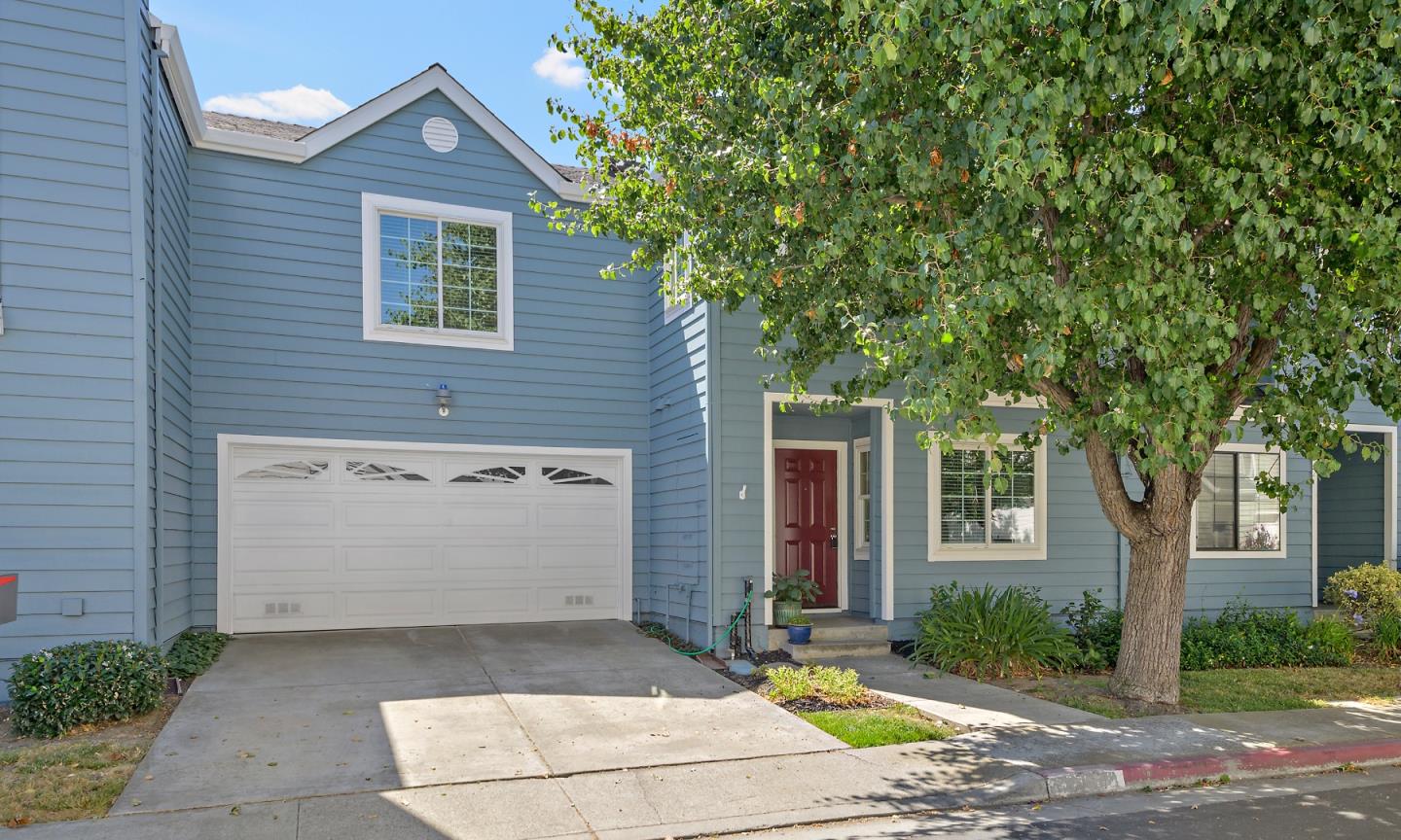 Neighborhood Neighborhood-12