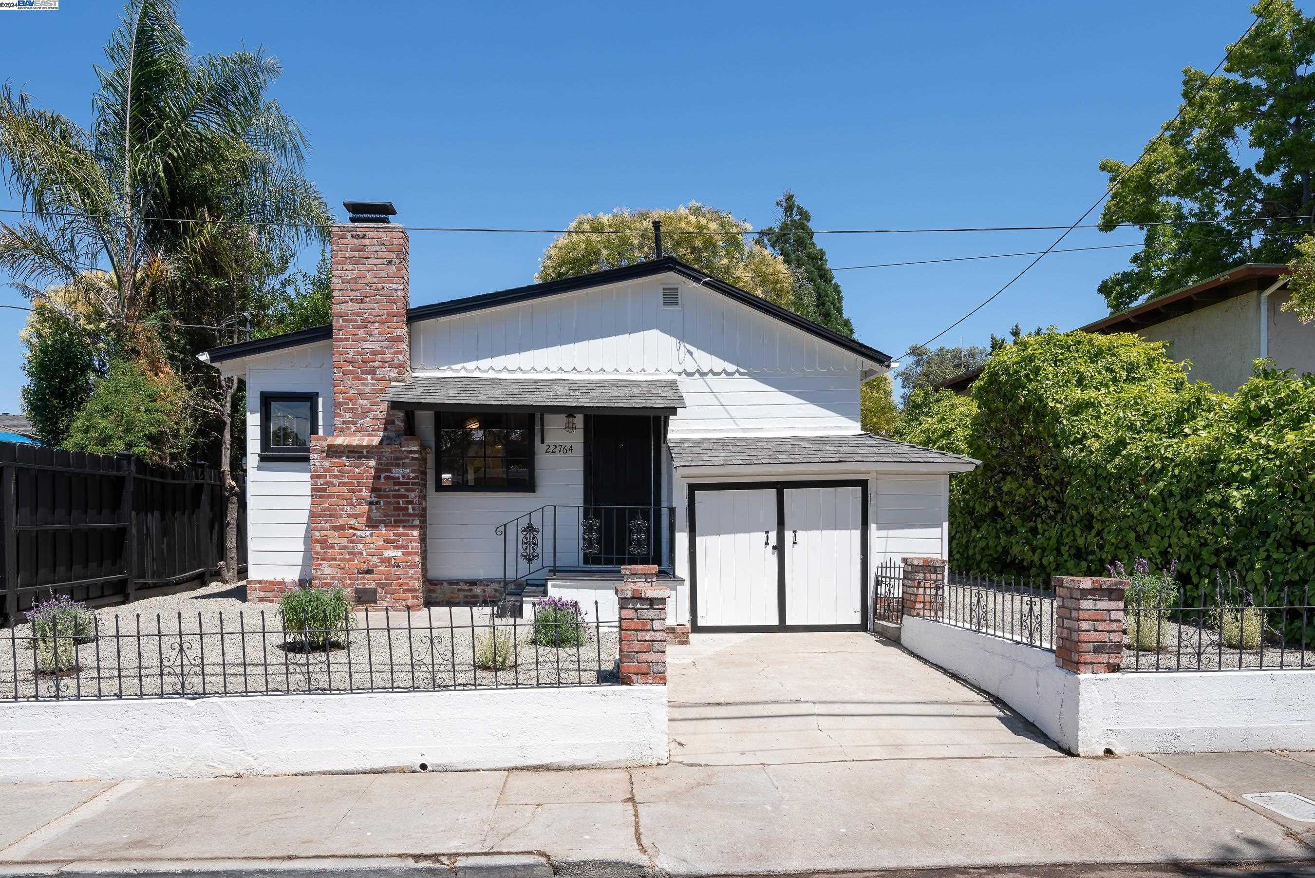 Neighborhood Neighborhood-9