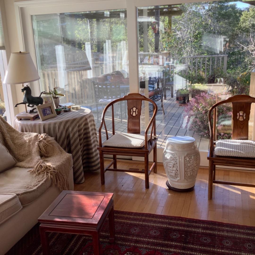 Neighborhood Neighborhood-22