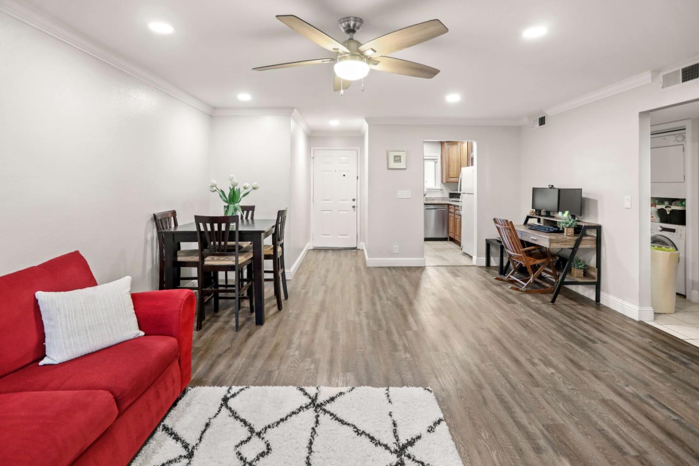 Neighborhood Neighborhood-71