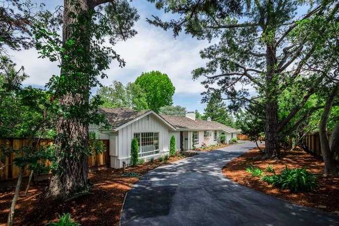 Neighborhood Neighborhood-3