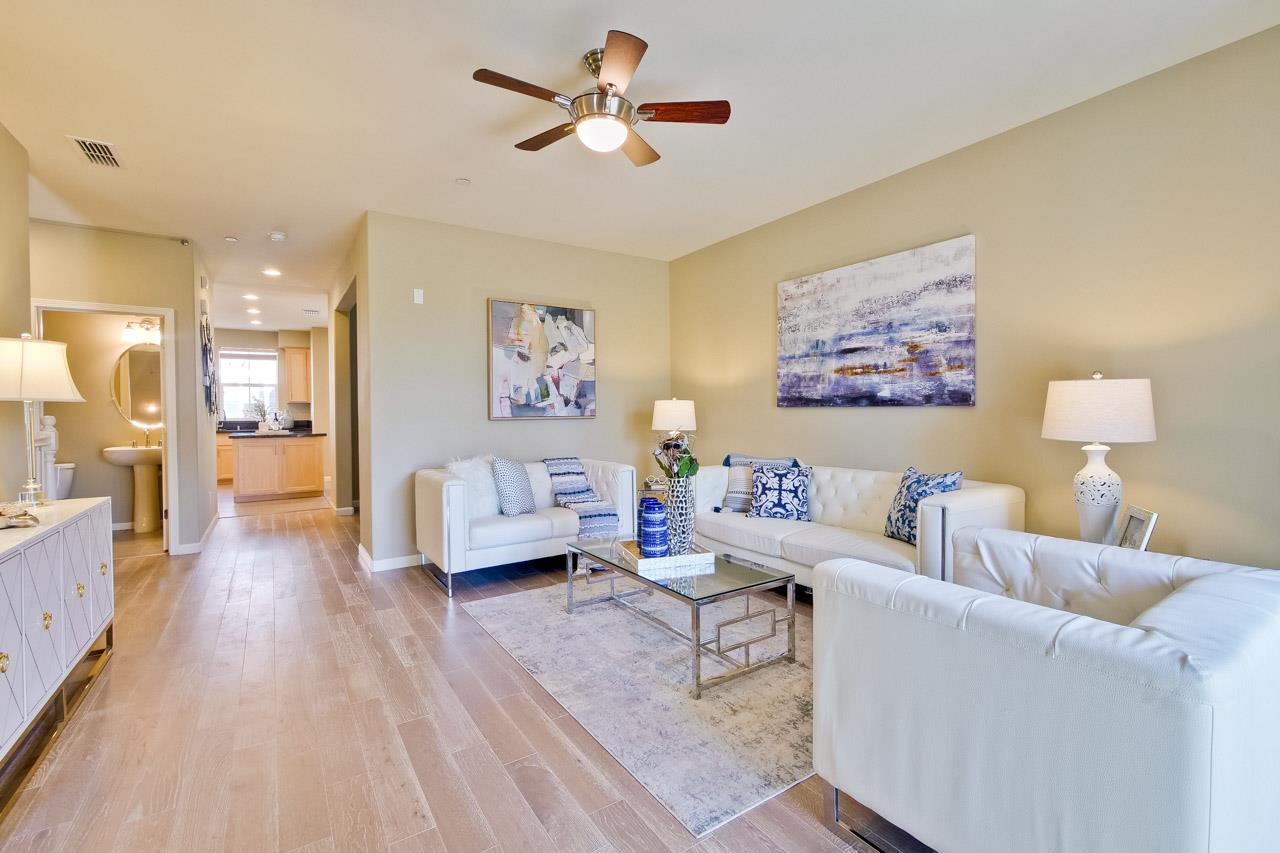 Neighborhood Neighborhood-36