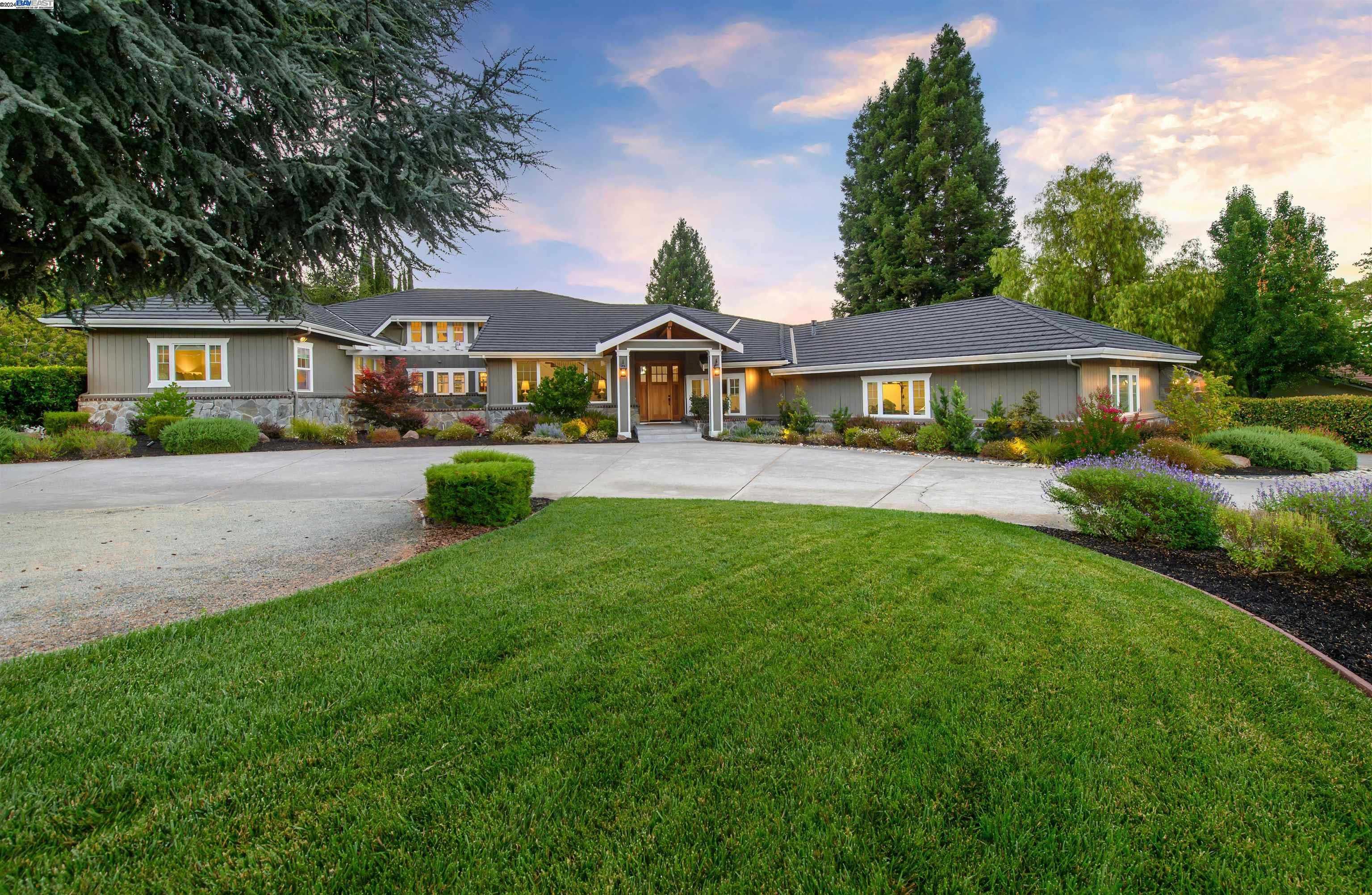 Neighborhood Neighborhood-5