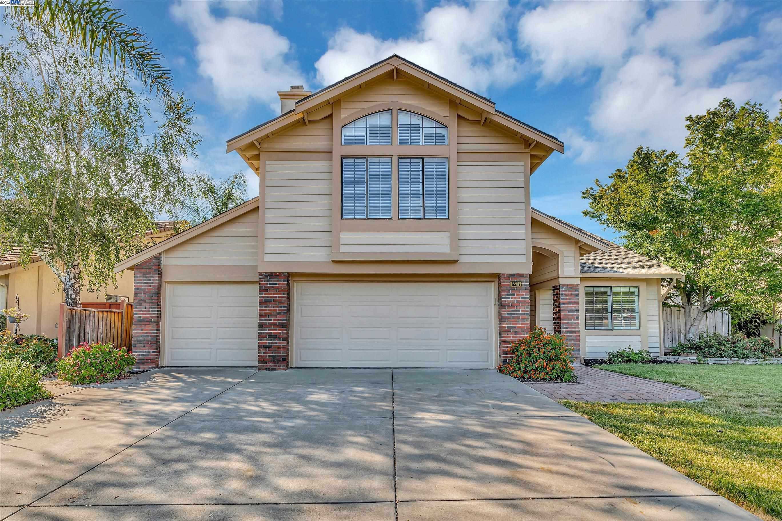 Neighborhood Neighborhood-14