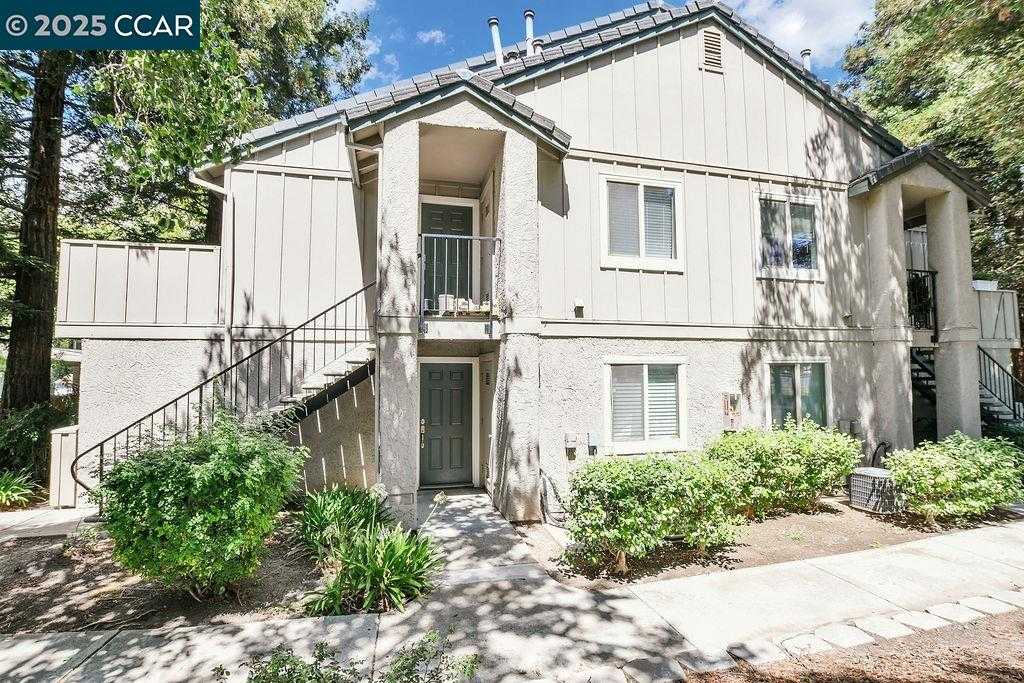 Neighborhood-1