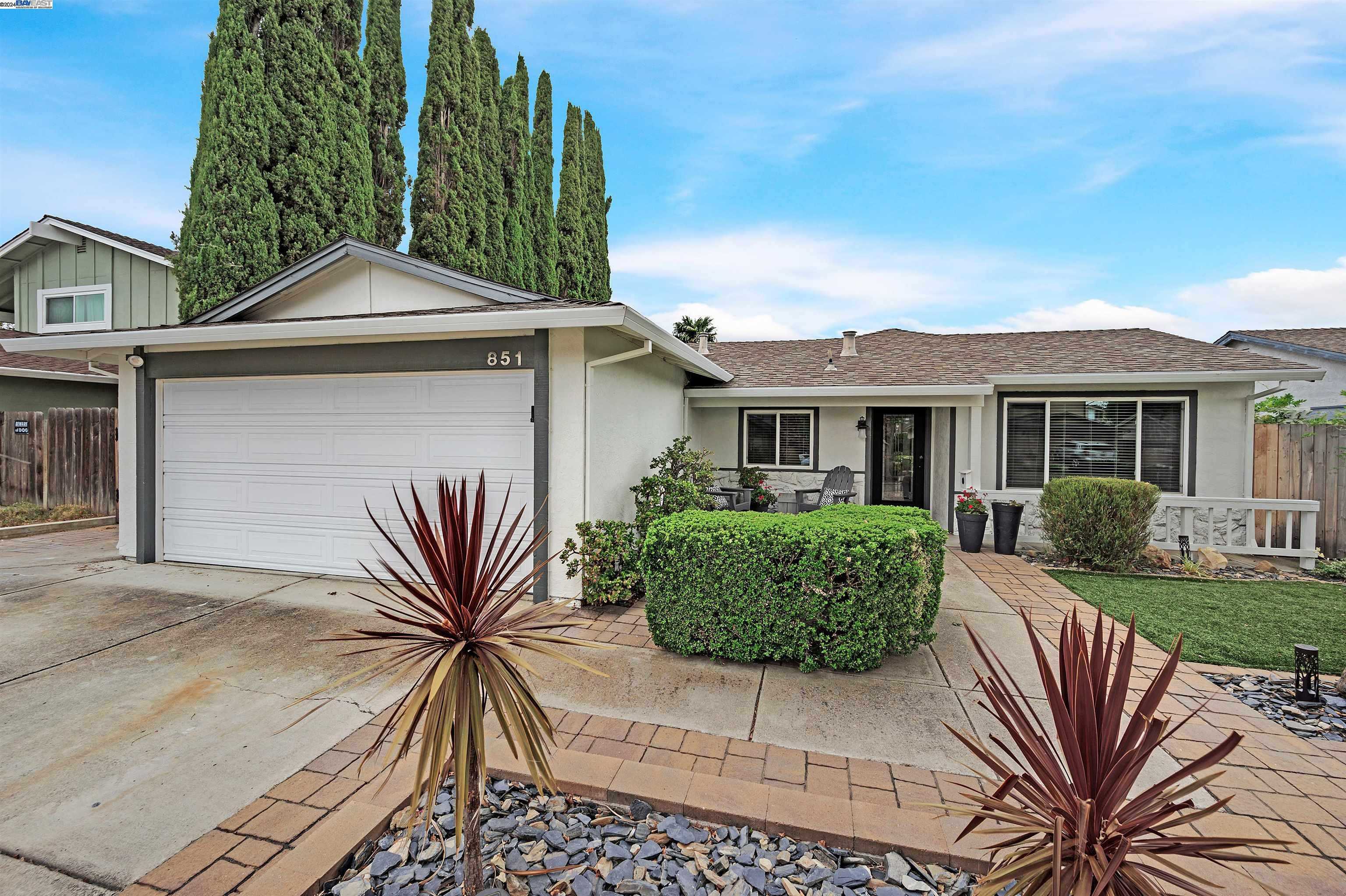 Neighborhood Neighborhood-17