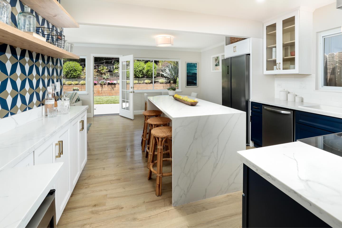 Neighborhood Neighborhood-18