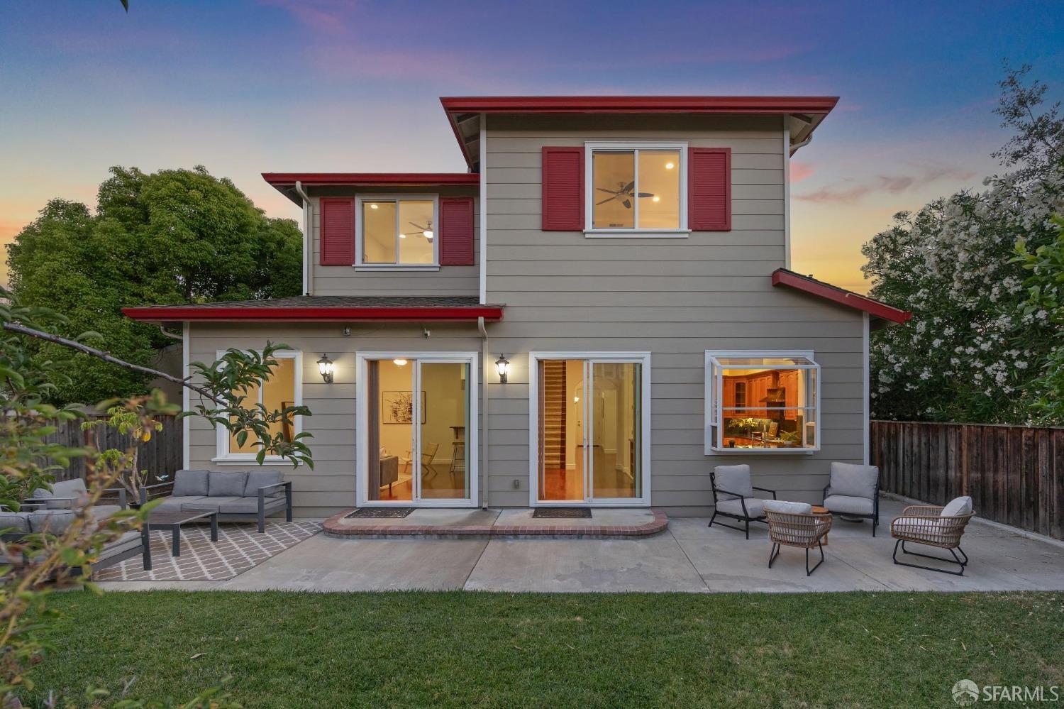 Mission-Valley-Fremont