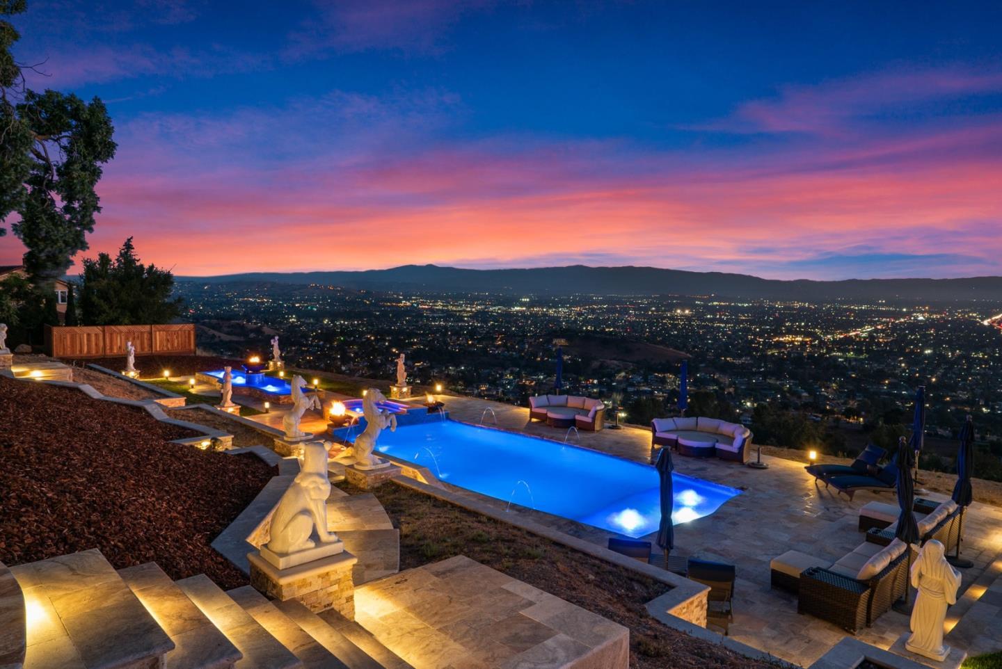 Neighborhood Neighborhood-106