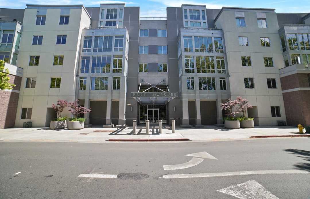 Neighborhood Neighborhood-37