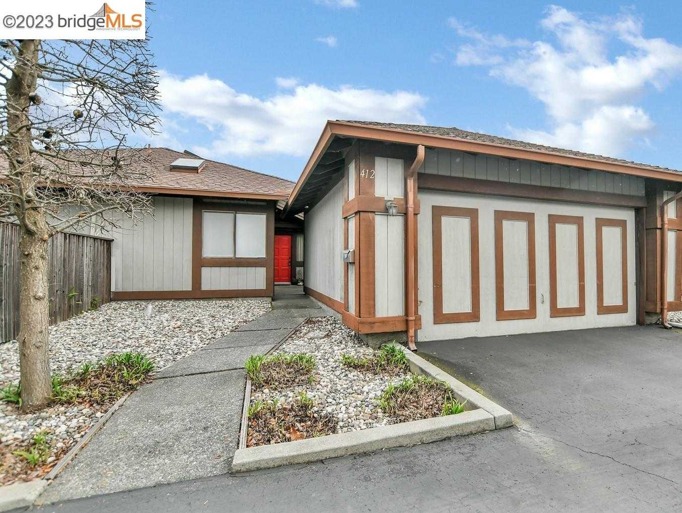 Northwest-Novato-Novato