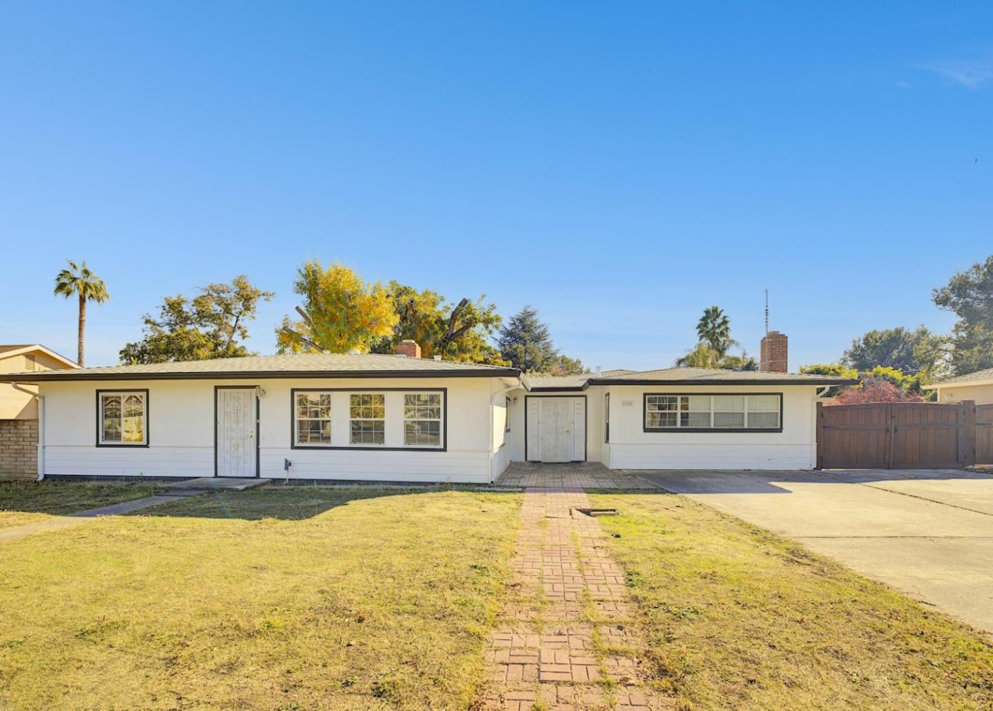 Neighborhood Neighborhood-9