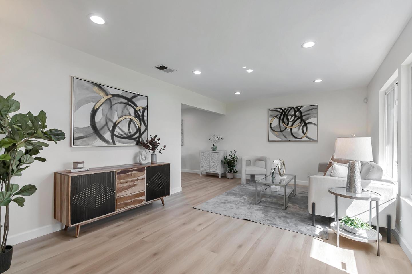 Neighborhood Neighborhood-2