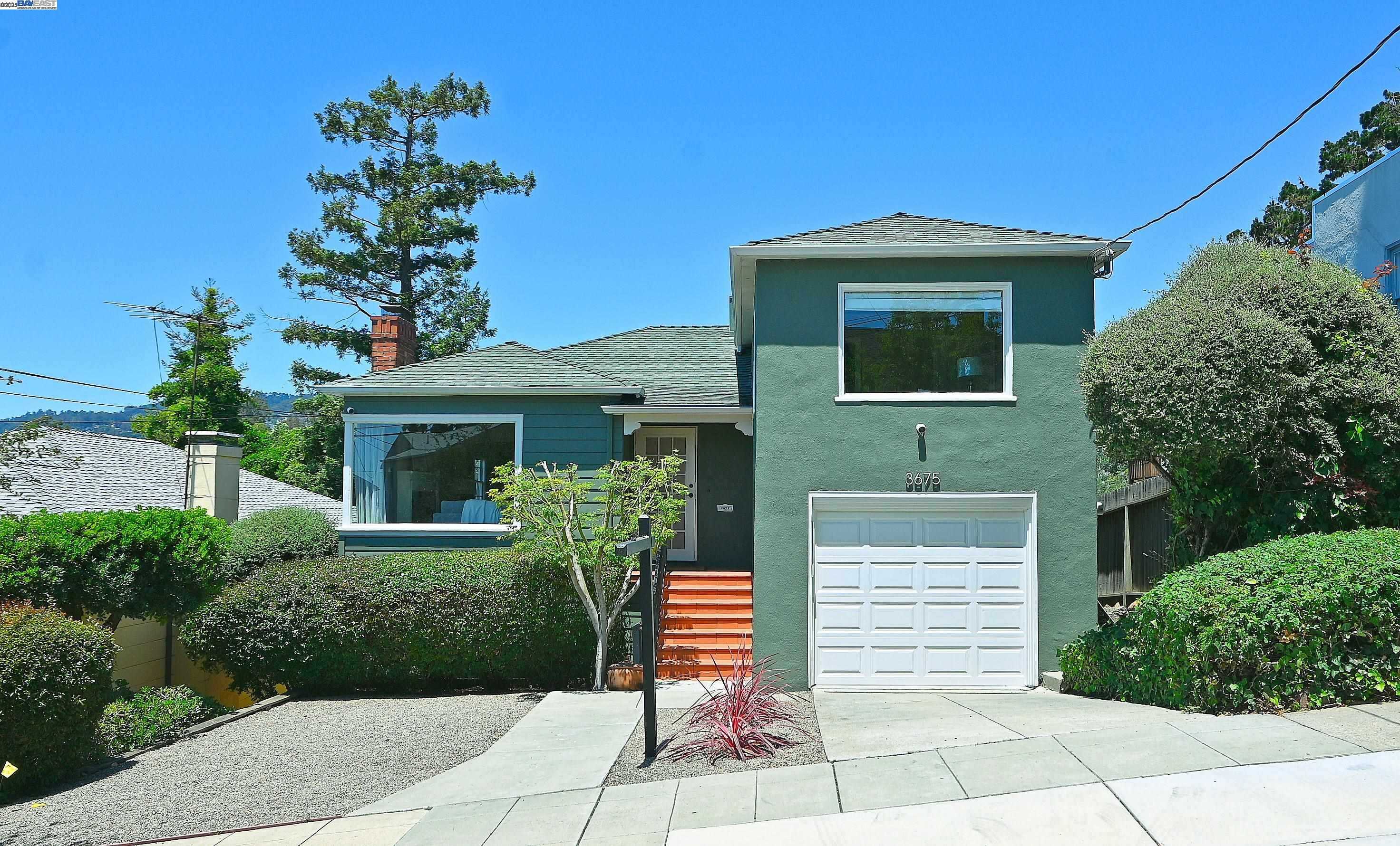 Neighborhood-1