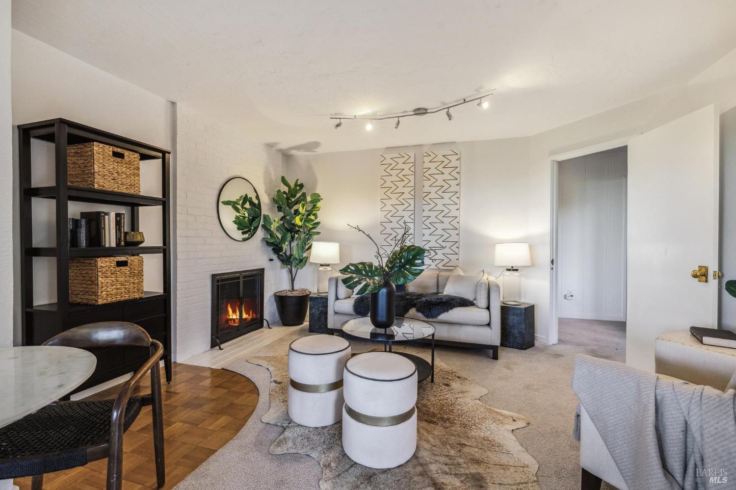 Neighborhood Neighborhood-2